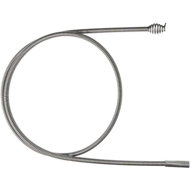 Trapsnake™ 6' Toilet Auger Cable