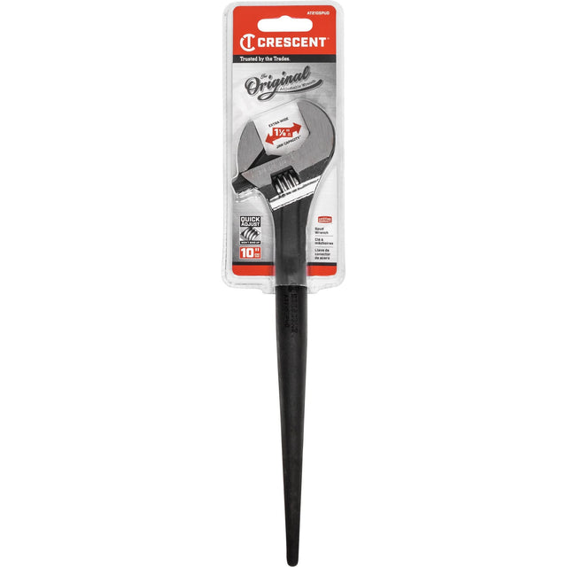 Construction Wrench