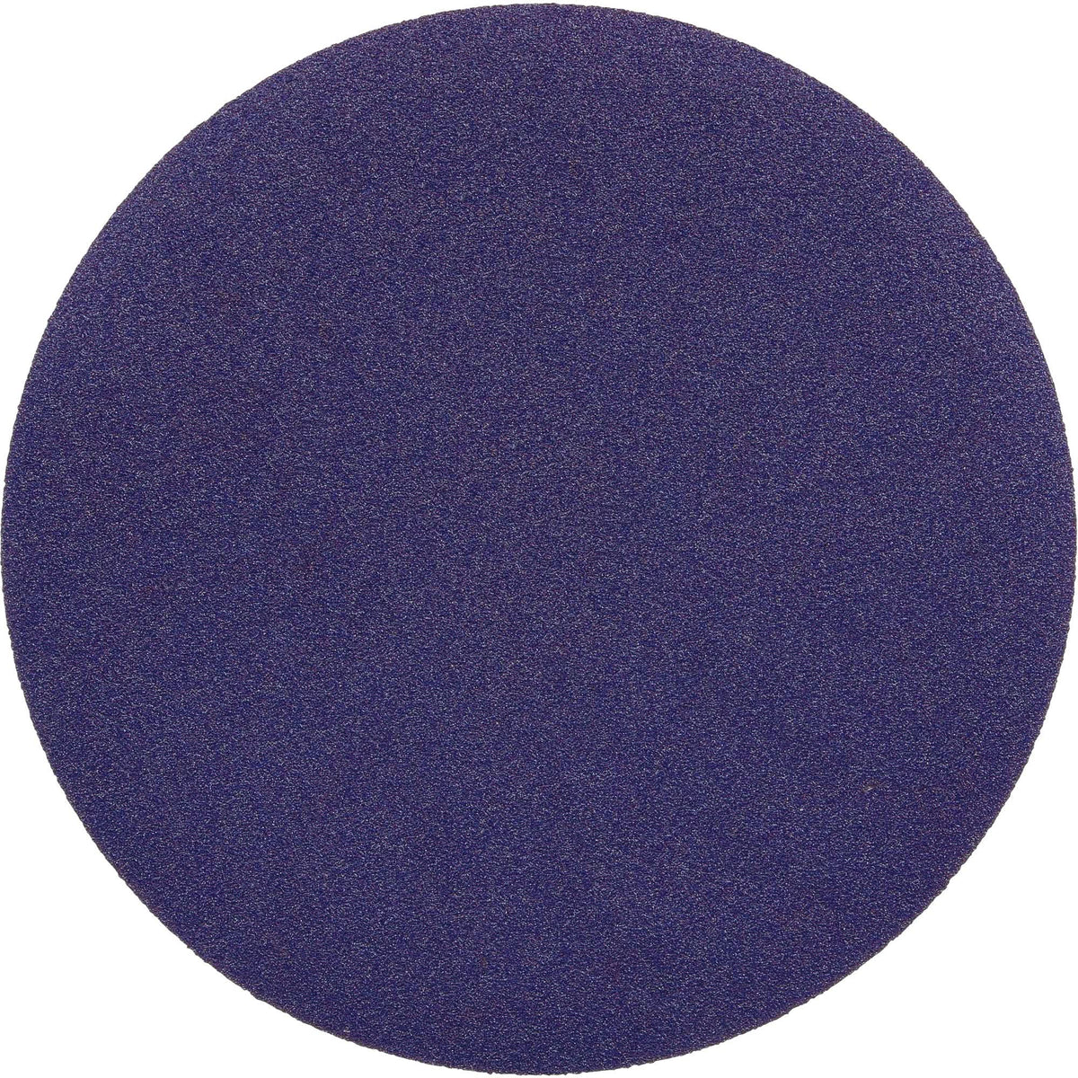 Cubitron™ II Stikit™ Cloth Disc 900DZ, 5" Dia., 120+ Grit, Ceramic