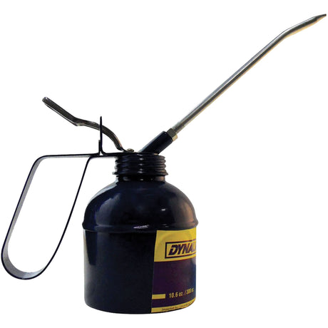 300CC Pump Oiler, 10.6 oz Capacity