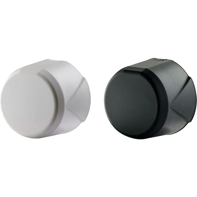 Stiletto™ Trimbone™ Non-Marring Mallet Cap Kit