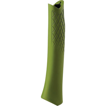 Trimbone™ Replacement Grip, Cushion