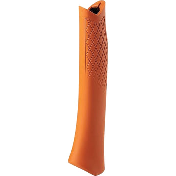 Trimbone™ Replacement Grip, Cushion