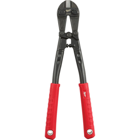 Bolt Cutter, 14" L, Center Cut