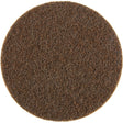 Scotch-Brite™ Surface Conditioning Disc, 5" Dia., Aluminum Oxide