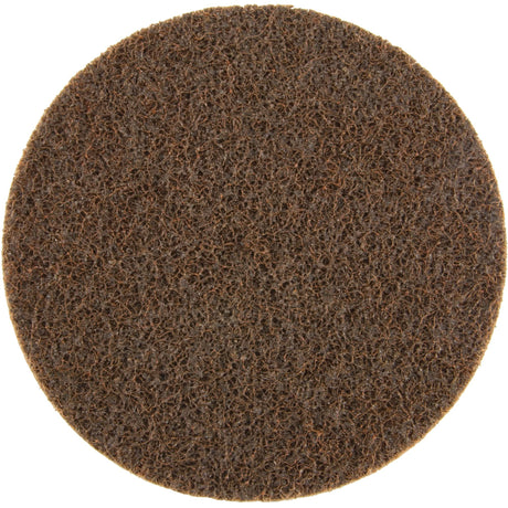 Scotch-Brite™ Surface Conditioning Disc, 5" Dia., Aluminum Oxide