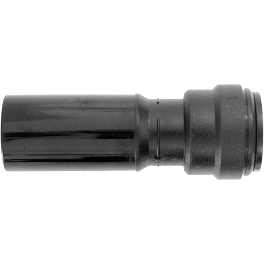 Bushings and Bearings