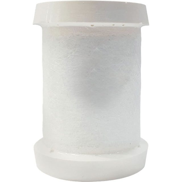 Filter Element, 1/2" NPT