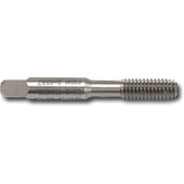 Mercury Fluteless Machine Tap