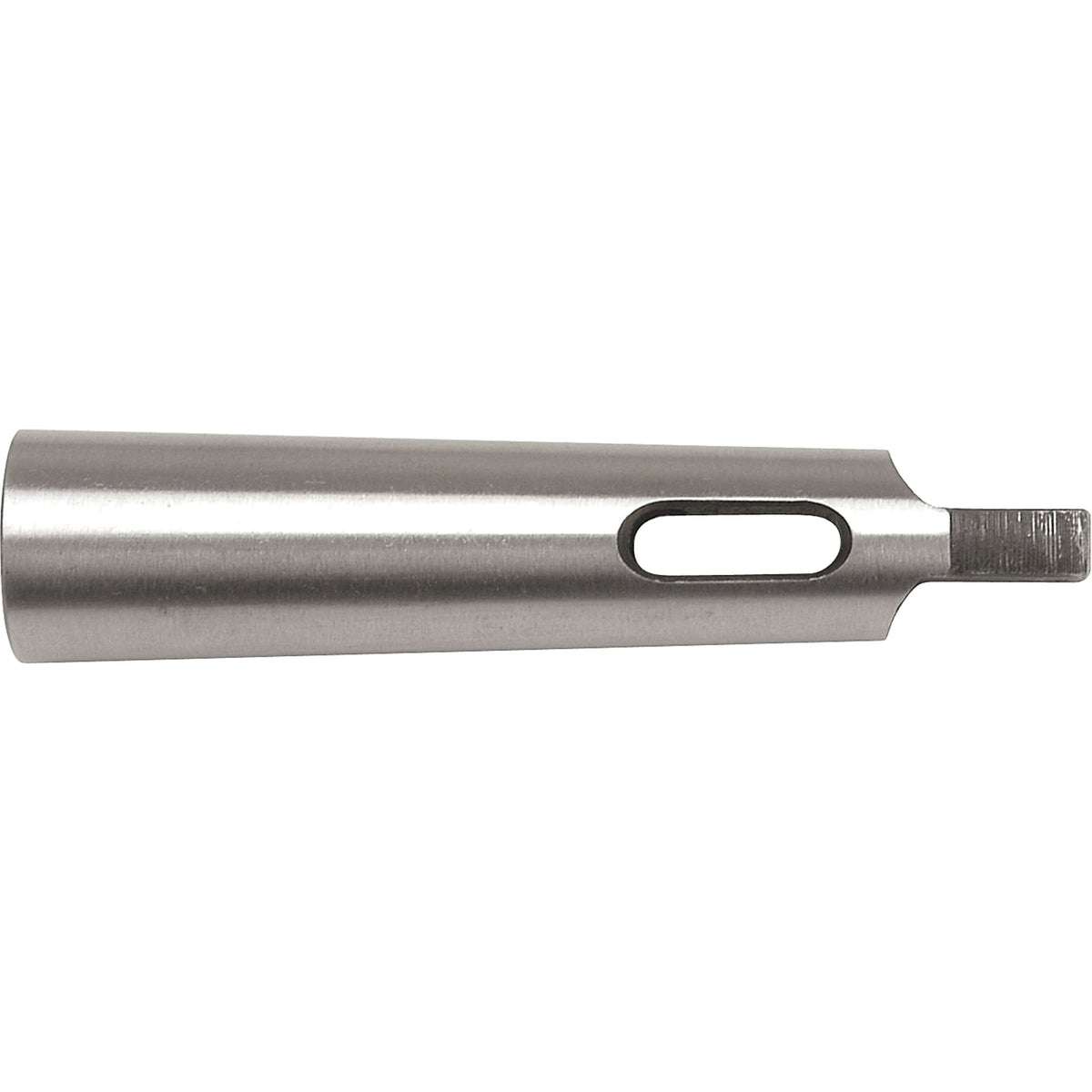 Morse Taper Reducing Drill Sleeve