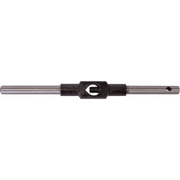 Adjustable Tap Wrench