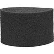 Scotch-Brite™ Surface Conditioning File Belt