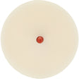 Scotch-Brite™ Moulding Adhesive & Stripe Removal Disc, 7501, 4" Dia.