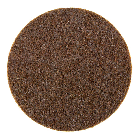Scotch-Brite™ Surface Conditioning Disc, 5" Dia.