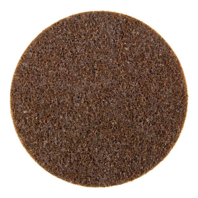 Scotch-Brite™ Surface Conditioning Disc, 5" Dia.