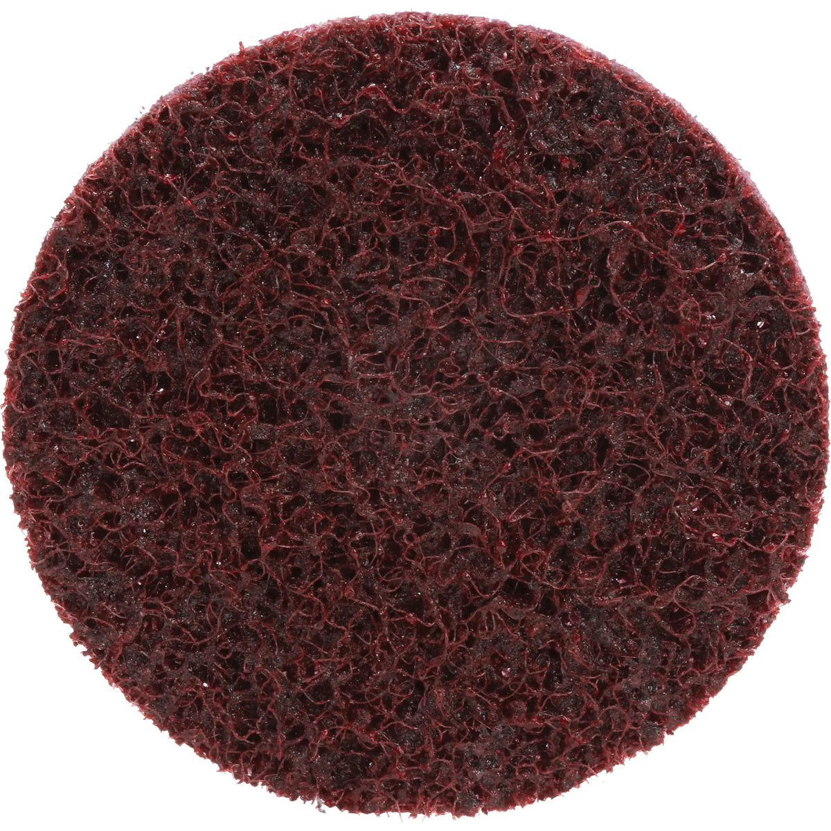 Scotch-Brite™ Roloc™ Surface Conditioning Disc, 2" Dia.