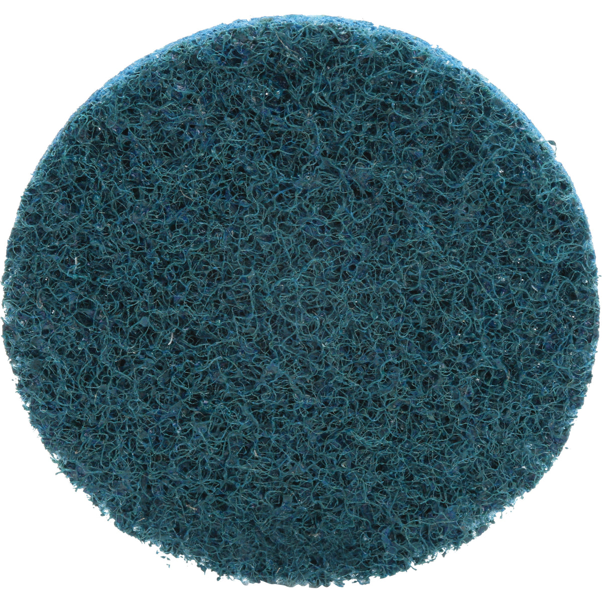 Scotch-Brite™ Roloc™ Surface Conditioning Disc, 3" Dia.