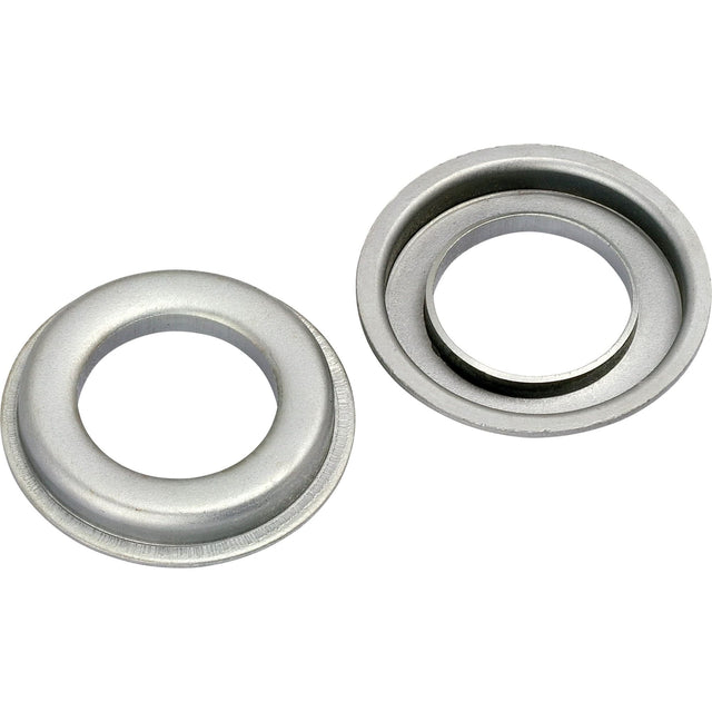 5/8" Flange Adapter #3 45034