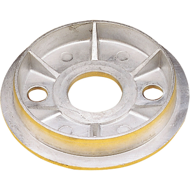 5" x 1-1/4" Flange Adapter 356