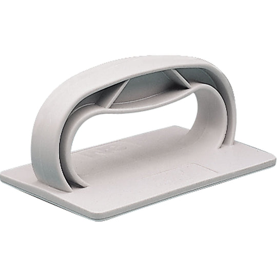 Abrasive Accessories, Holders and Sets