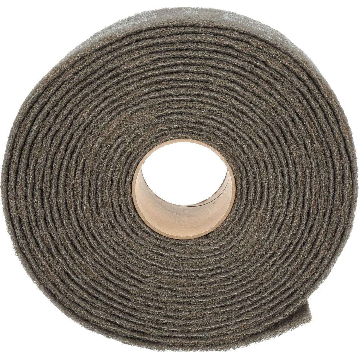 Scotch-Brite™ Clean & Finish Roll, Very Fine, 4" W x 30' L