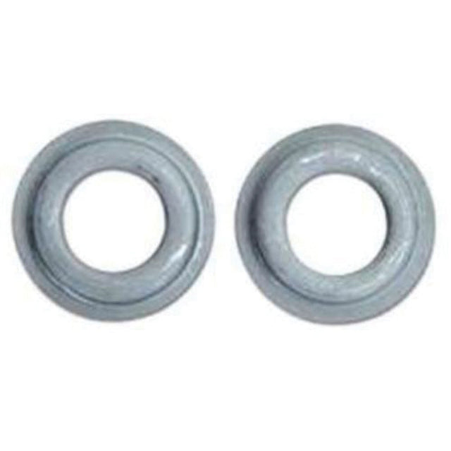 RB-10 Series Reducing Bushing