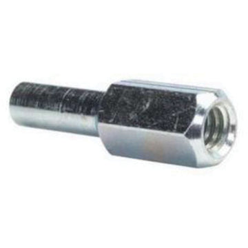 Flap Wheel Adapter