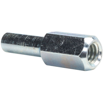 Flap Wheel Adapter
