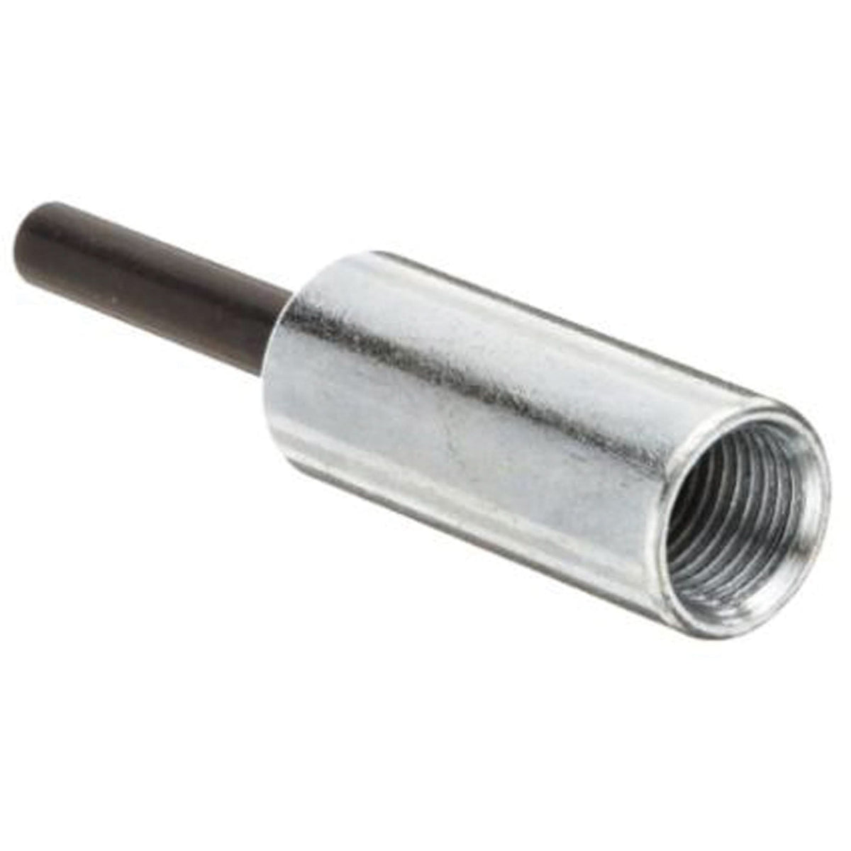 Mandrel For Bore Polishers