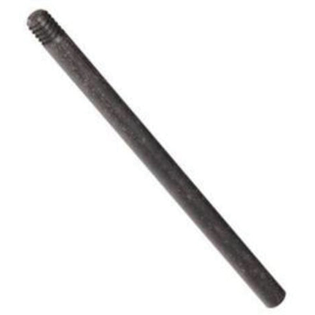 Extension Mandrel