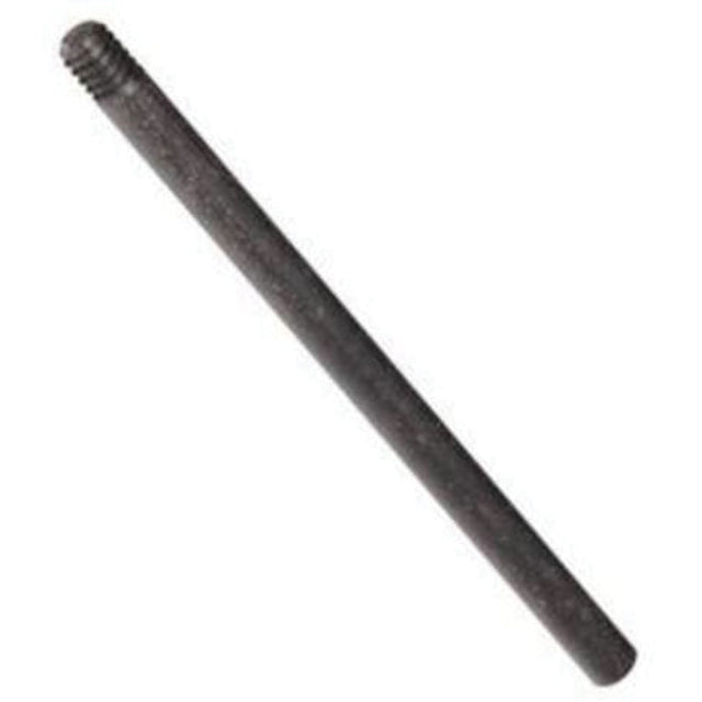 Extension Mandrel