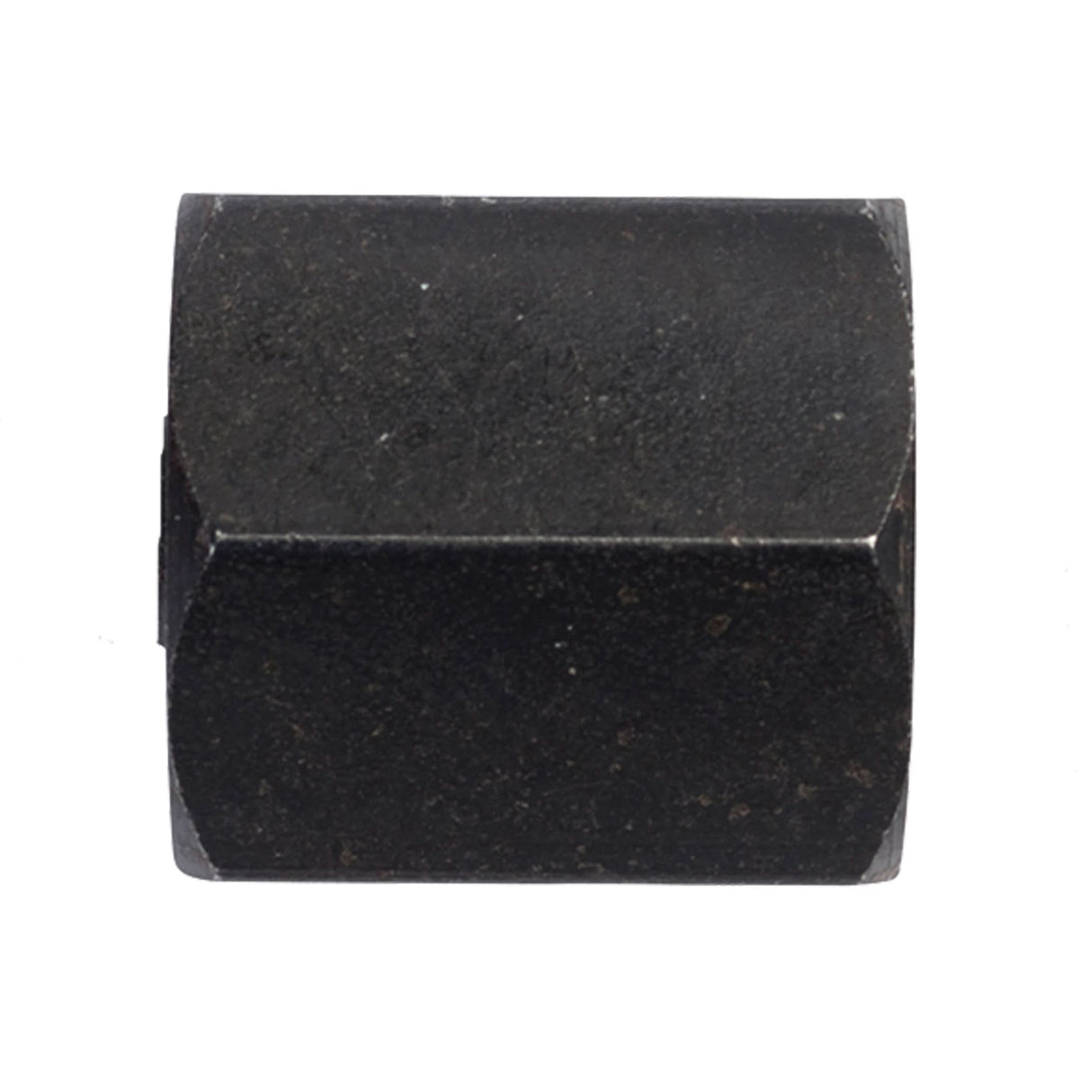 Snap-On Pad Adapter