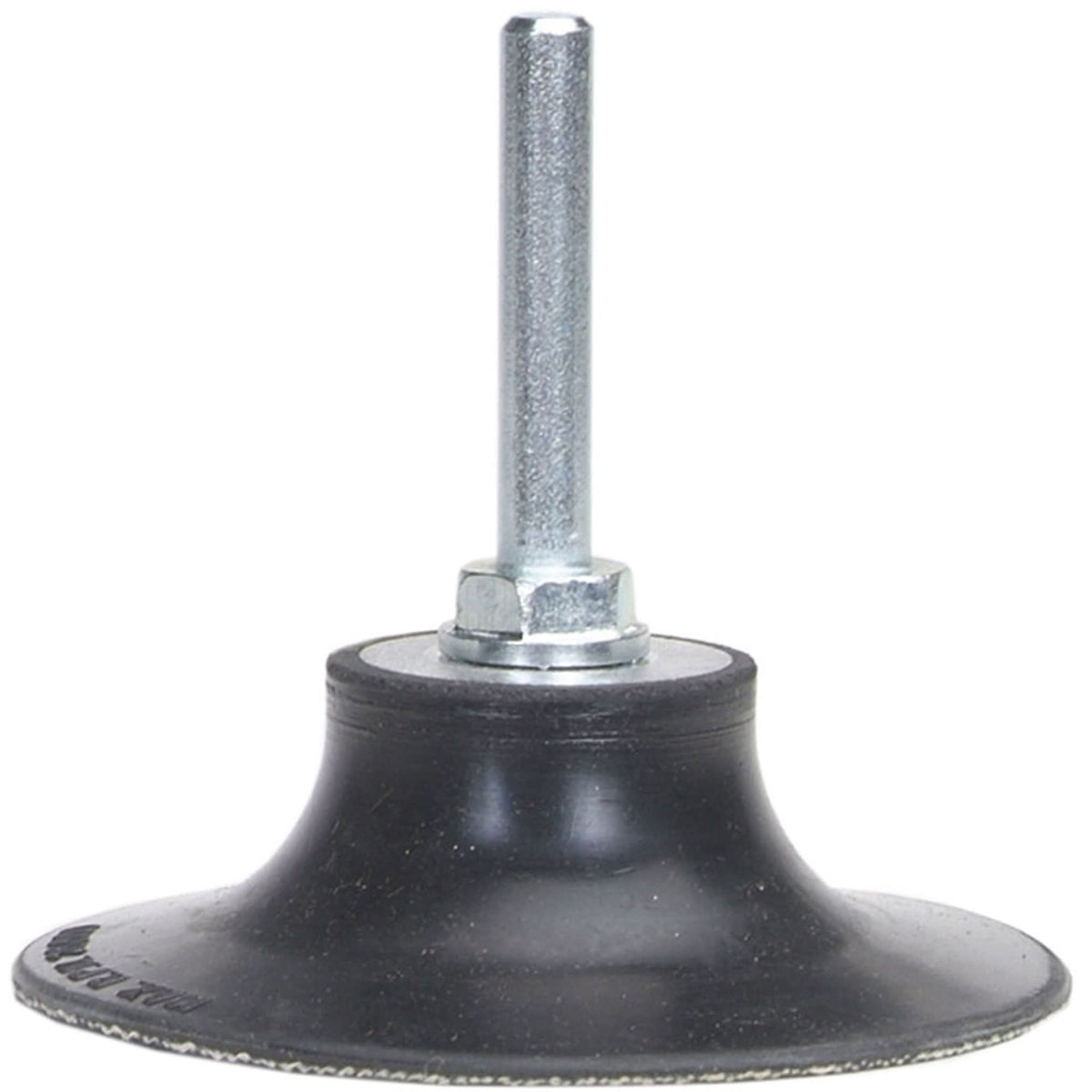 Speed-Lok TS Discs - Back Up Pads