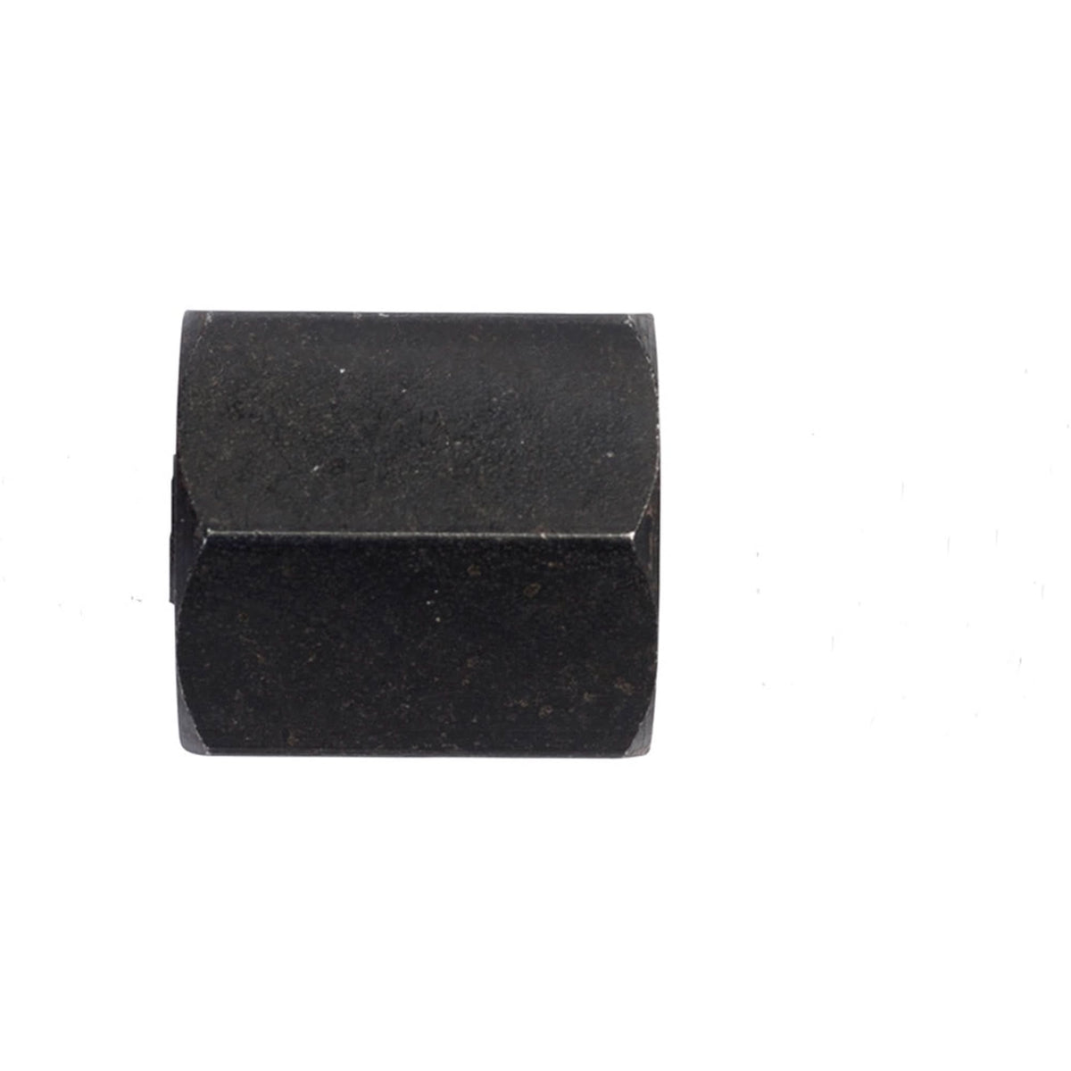 PowerLock® Mandrel Assembly Pad Adapter
