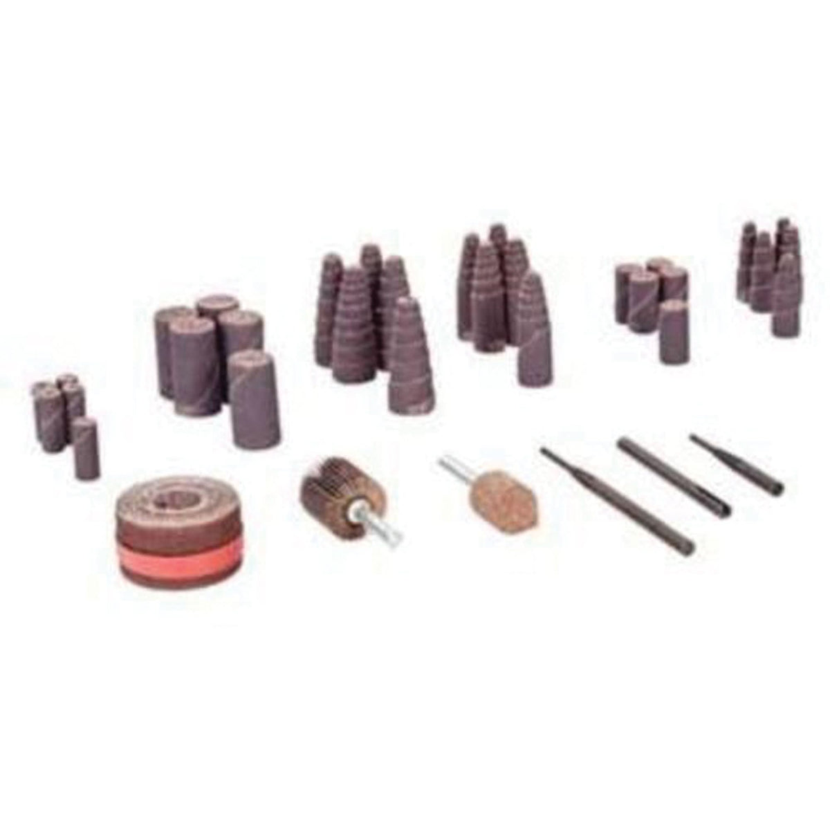 Porting Test Kit