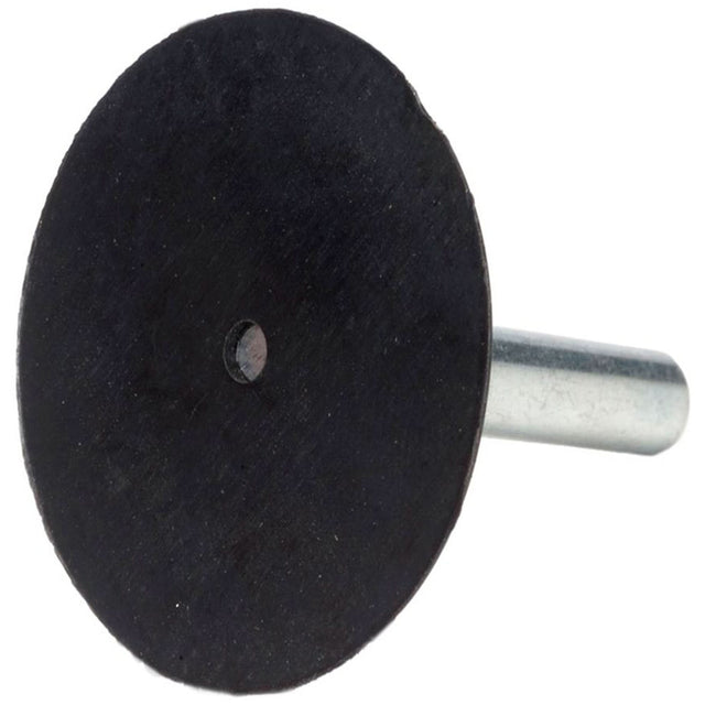 Shur-Stik Disc Holder