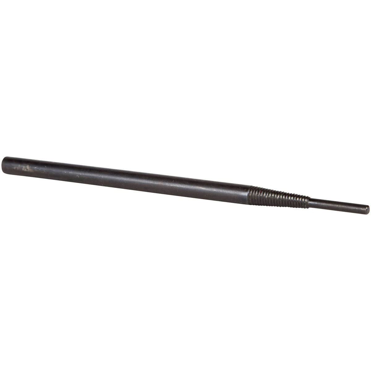 Extra Shank Length Mandrel