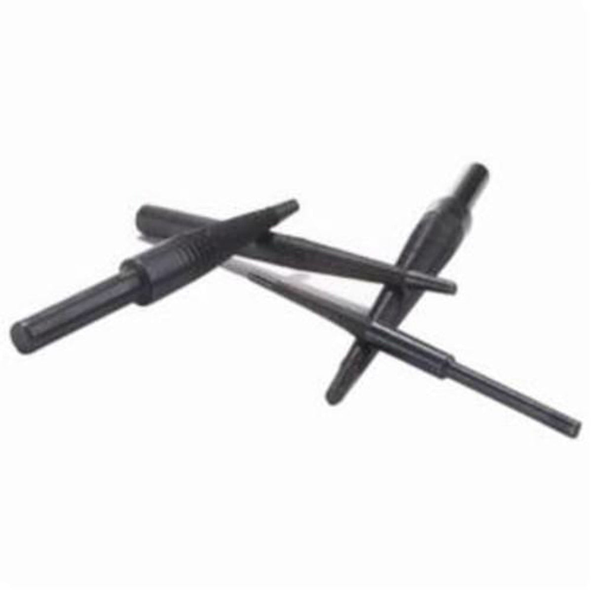 Tapered Cone Point Mandrel