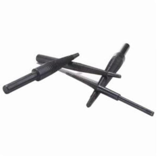 Tapered Cone Point Mandrel