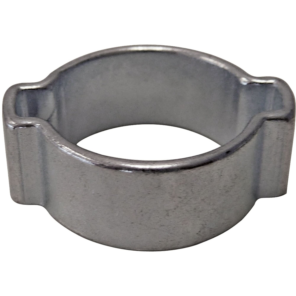 Clamp, Min Dia. 15 mm, Max Dia. 18 mm