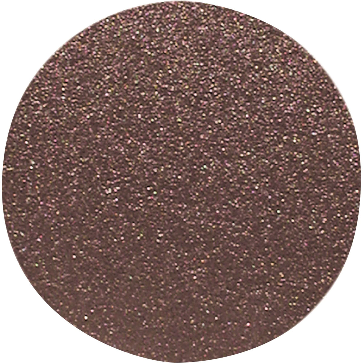 Wood Sanding Disc, 12" Dia., 60 Grit