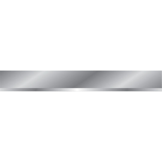 Specialty Wood Cutters