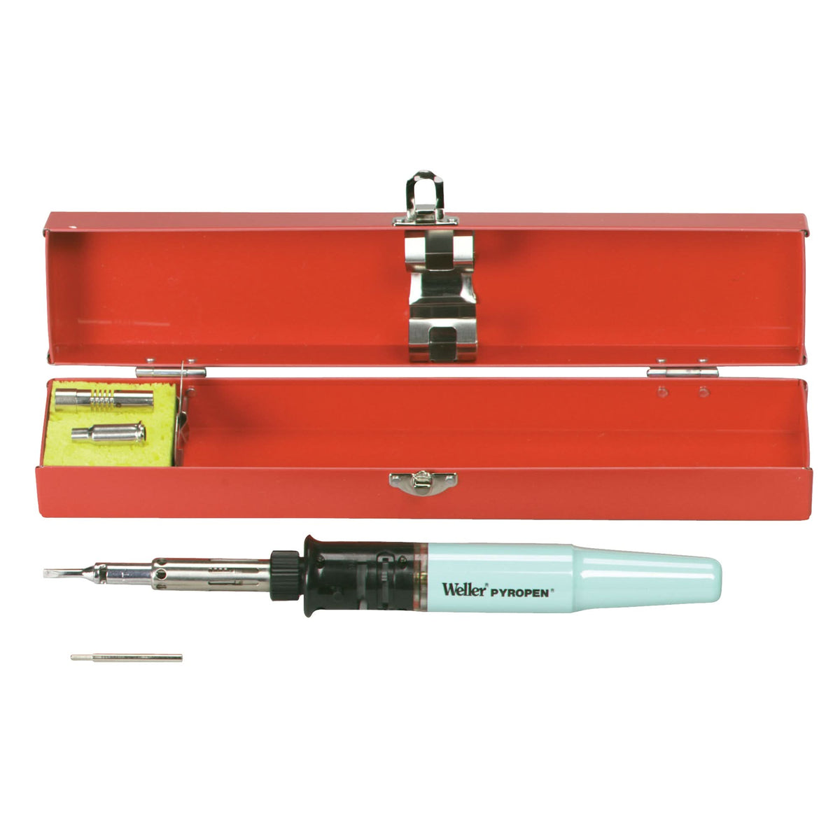 Pyropen® Soldering Kits