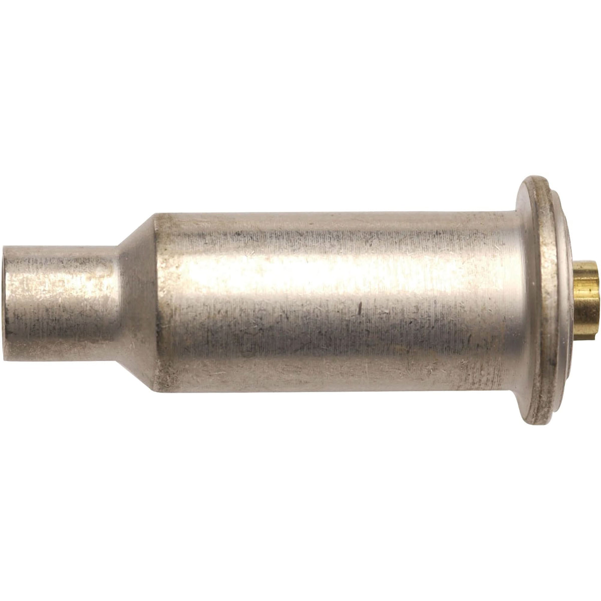 Portasol® Economical Butane Soldering Irons - Replacement Tips, Hot Blower