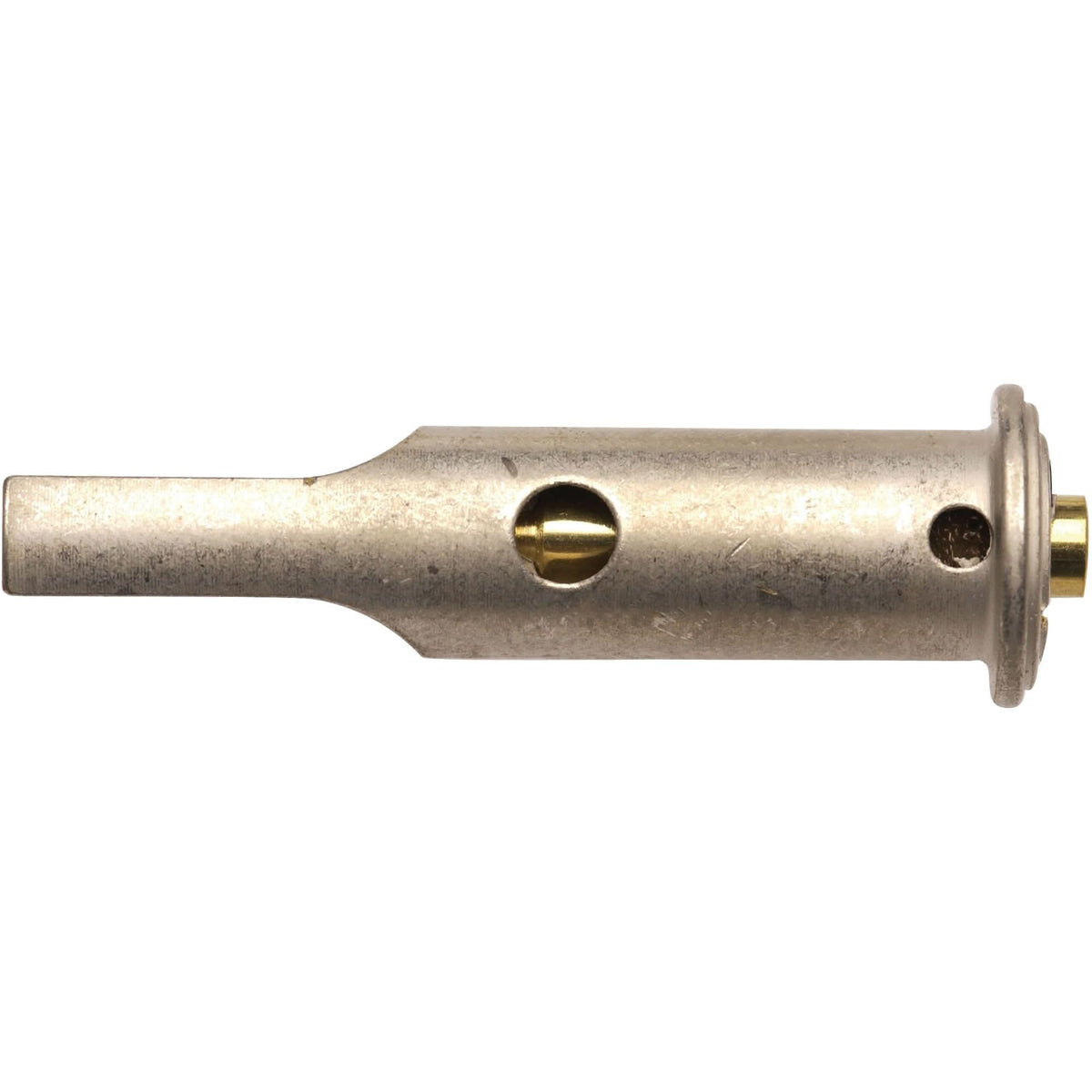 Portasol® Economical Butane Soldering Irons - Replacement Tips, Hot Knife