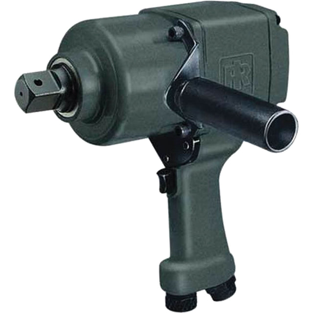 293 Impact Wrench, 1" Drive, 1/2" NPTF Air Inlet, 3500 No Load RPM