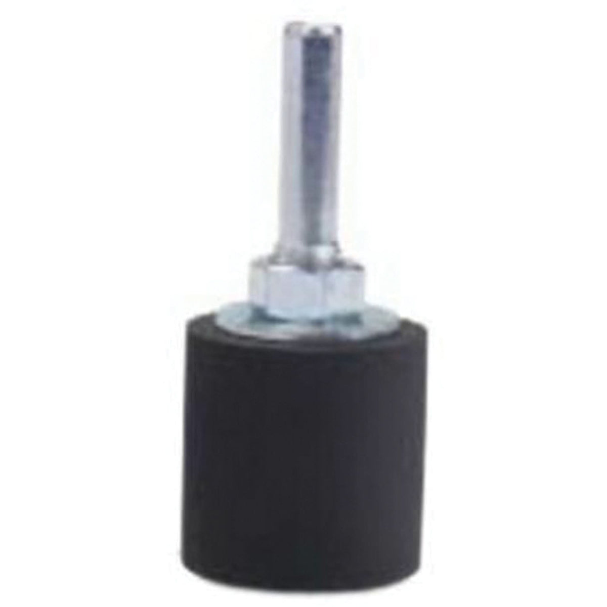 Rubber Expanding Drum for Spiral Band