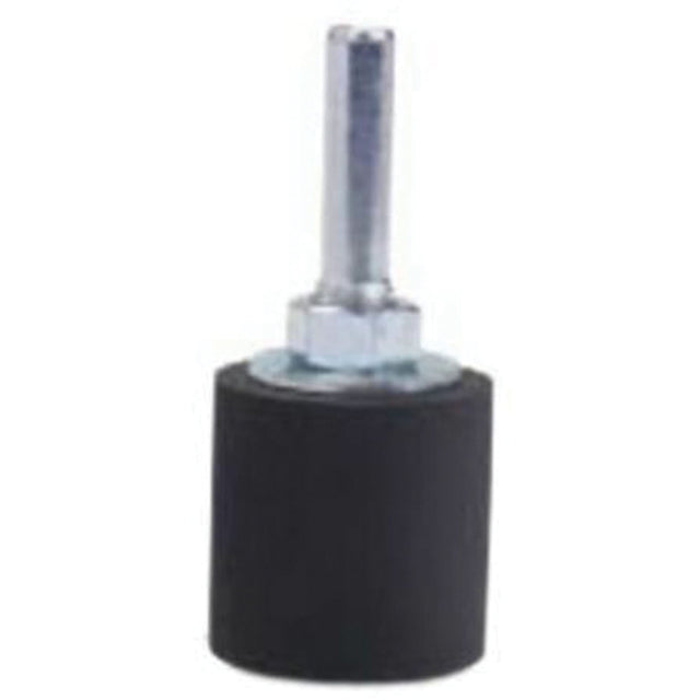 Rubber Expanding Drum for Spiral Band