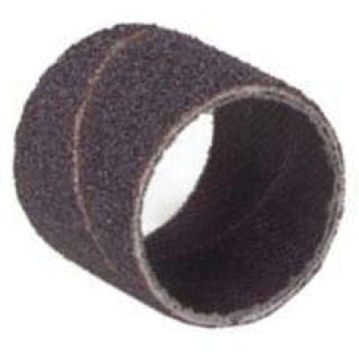 Spiral Band, 1/2" x 1/2", Aluminum Oxide, 240 Grit