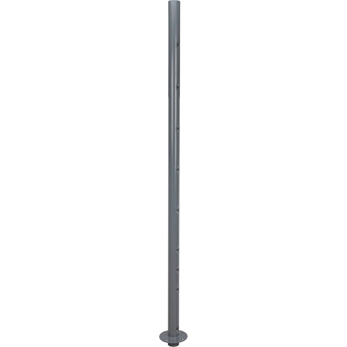Rotabin Stem Assembly 65 1/2"